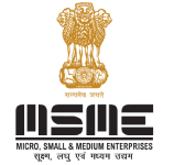 MSME