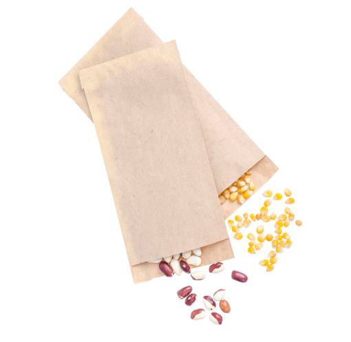 Leaf - Madurai Appalam - Irresistible Taste