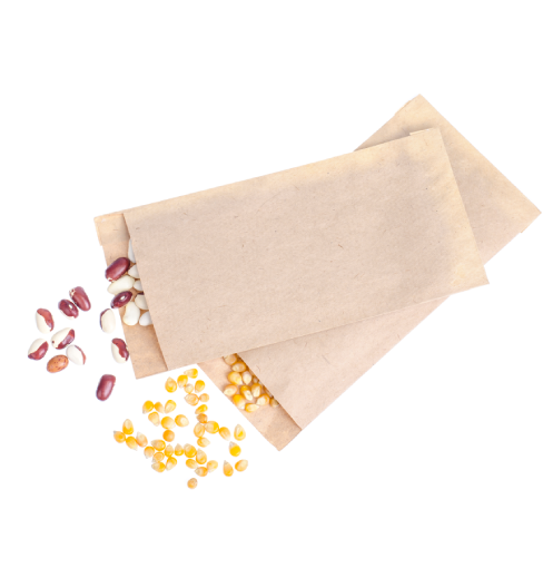 Leaf - Madurai Appalam - Irresistible Taste